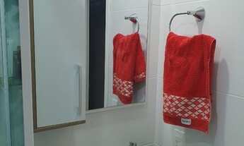 Imagem 3: Lindo apartamento em Jundiaí