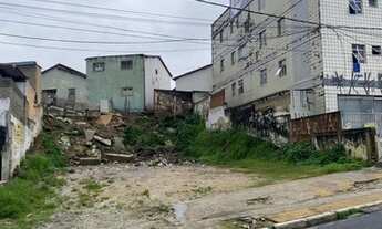 Imagem 5: Lote / Terreno em Centro - Campina Grande