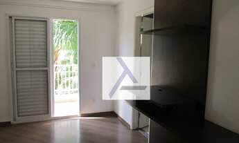 Imagem 7: Casa com 3 dormitórios, 106 m² - venda por R$ 1.400.000,00 ou aluguel por R$ 5.000,00/mês