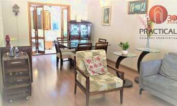 Imagem 3: Terreno, 800 m² - venda por R$ 6.800.000,00 ou aluguel por R$ 21.600,00/mês - Campo Belo