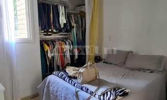 Imagem 6: São Paulo - Apartamento Padrão - Vila Olímpia