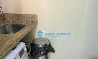 Imagem 7: Casa com 2 dormitórios à venda, 100 m² por R$ 370.000,00 - Central Parque - Cachoeirinha/R