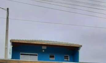 Imagem: Sobrado portal dos passaros enorme whats