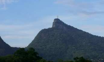 Imagem: 3.500.000 PARQUE GUINLE