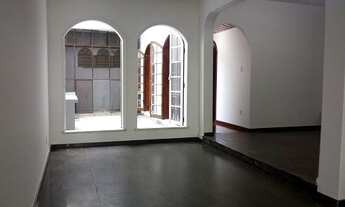 Imagem 7: Lotus Vende casa com 02 pavimentos