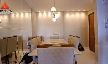 Imagem 7: Vila Velha - Apartamento Padrão - Praia De Itaparica