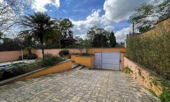 Imagem 4: COTIA - Casa de Condomínio - COTIA