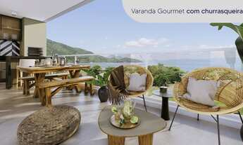 Imagem 6: Lançamento Na Praia Grande, Ubatuba - SP