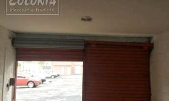 Imagem 6: São Bernardo do Campo - Loja/Salão - Demarchi