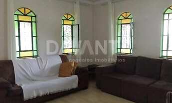 Imagem 6: Chácara - Estância Recreativa San Fernando - Valinhos