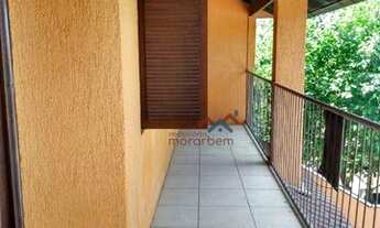 Imagem 3: Apartamento com 2 dormitórios à venda, 87 m² por R$ 185.000 - Rio Branco - Canoas/RS