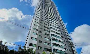 Imagem: EDF AIRTON DE CARVALHO