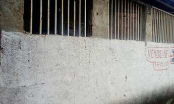 Imagem 2: Casa Casa com 2 dormitórios