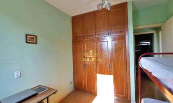 Imagem 7: Apartamento na praia, 3 dormitórios, 1 suíte, 1 vaga, Astúrias, Guarujá