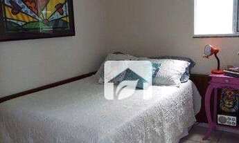 Imagem 4: Apartamento com 2 dormitórios à venda, 50 m² por R$ 244.000,00 - Mandaqui - São Paulo/SP