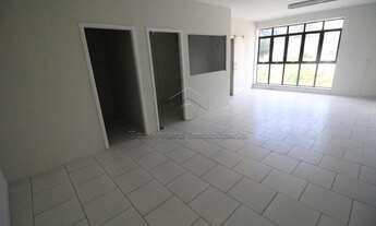 Imagem 2: Ribeirão Preto - Conjunto Comercial/Sala - Jardim Sumaré