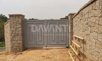 Imagem: Casa - Estância Recreativa San Fernando