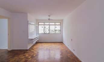 Imagem: Venda Apartamento 2 Dormitórios - 84 m²