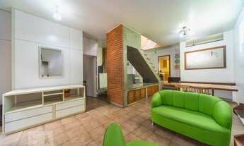 Imagem 3: Casa para Aluguel - Santa Teresinha, 5 Quartos, 222 m2