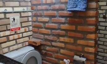 Imagem 7: Aluguel Temporada Cumbuco (Casa