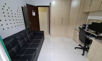 Imagem 5: Casa alto padrão