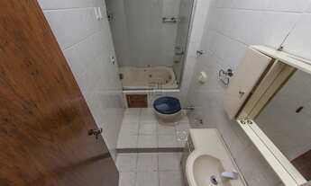 Imagem 5: PELOTAS - Apartamento Padrão - Centro