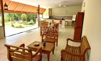 Imagem 4: Chácara - Chácaras São Bento - Valinhos