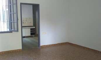 Imagem 3: Casa comercial à venda, 2 quartos, 1 suíte, 6 vagas, Ipiranga - São Paulo/SP