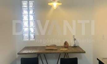 Imagem 5: Apartamento - Centro - Campinas