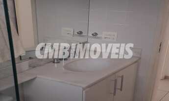Imagem 7: Apartamento - Parque Prado - Campinas