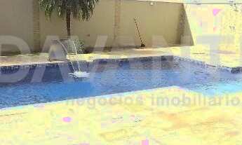 Imagem 7: Casa - Chácara São Rafael - Campinas