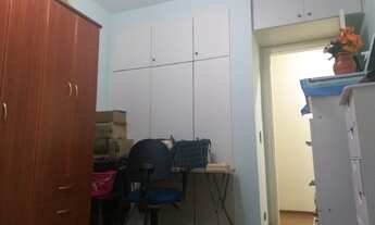 Imagem 7: Amplo apartamento 120 m² entre o Parque Santos Dumont e Centro