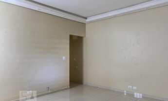 Imagem 2: Casa à Venda - Centro, 2 Quartos, 120 m2