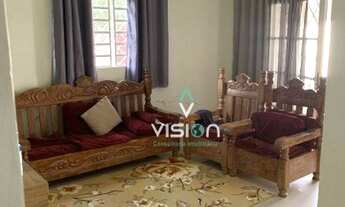 Imagem 7: Casa Charmosa em Vicente Pires