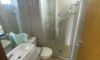 Imagem 3: Apartamento para venda Liz Medeiros