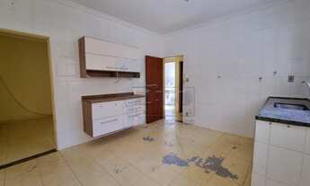 Imagem 4: Casa Padrão em Ribeirão Preto