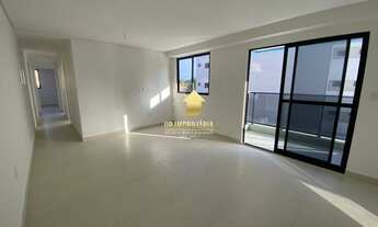 Imagem 3: COD 1 168 Apartamento 3 Quartos, com 91m2 no Bessa ótima localização