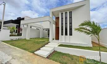 Imagem: Casa com 150 m2 - Térrea - 4 Quartos (3