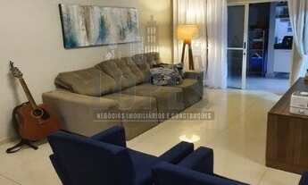 Imagem 3: Vendo Ótima Casa no Condomínio Mônaco - Parque das Nações