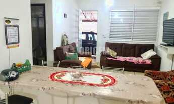 Imagem 4: Sobrado em condomínio fechado em Gaivotas - Matinhos