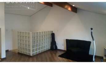 Imagem 6: Santo André - Casa Padrão - Vila Metalúrgica