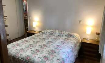 Imagem 7: São Paulo - Apartamento Padrão - Vila Olímpia