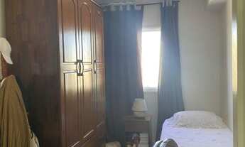 Imagem 6: BRASÍLIA - Apartamento Padrão - SUL (ÁGUAS CLARAS