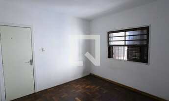 Imagem 7: Casa para Aluguel - Cangaíba, 2 Quartos, 65 m2