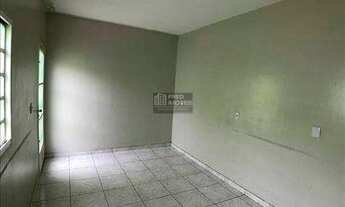 Imagem 3: Casa à venda no bairro Pedra Branca (Justinópolis) - Ribeirão das Neves/MG