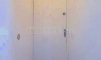 Imagem 6: São Paulo - Apartamento Padrão - Jardim Paulista