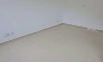 Imagem 6: Condomínio Horizontal Cidade Jardim I. Casa com 3 quartos sendo 1 suíte