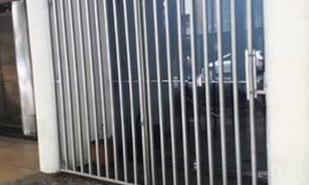 Imagem 3: Belo Horizonte - Apartamento Padrão - Centro