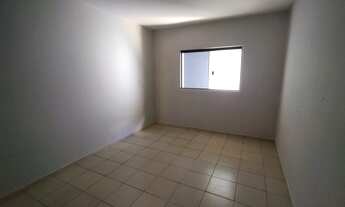 Imagem 6: Sergio Soares vende: Ótima casa na Quadra 38 Setor Leste - Gama/DF