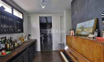 Imagem 7: São Paulo - Apartamento Padrão - Pinheiros